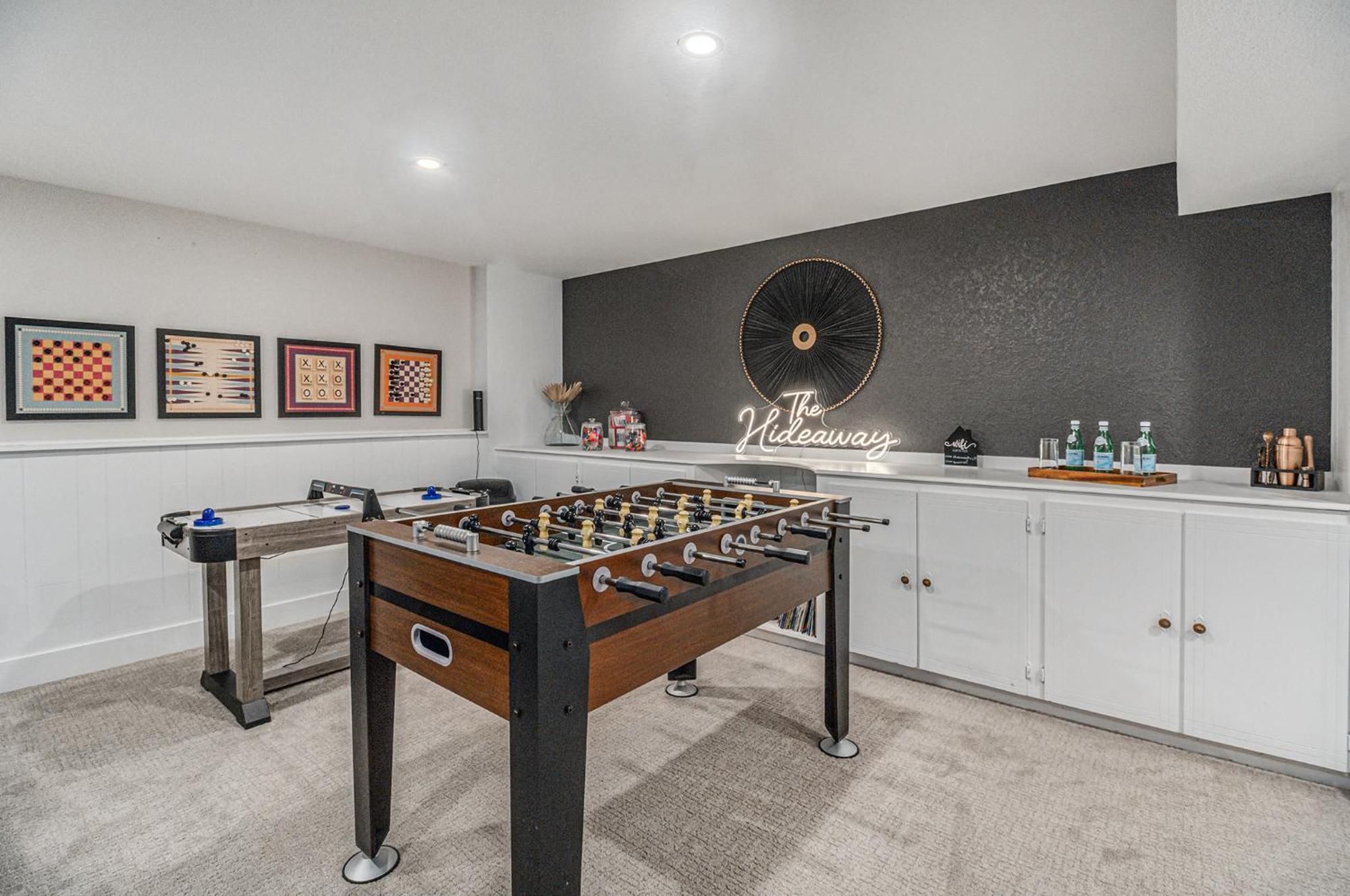 Heights Hideaway - Great Location - Game And Movie Room Westminster Exterior photo