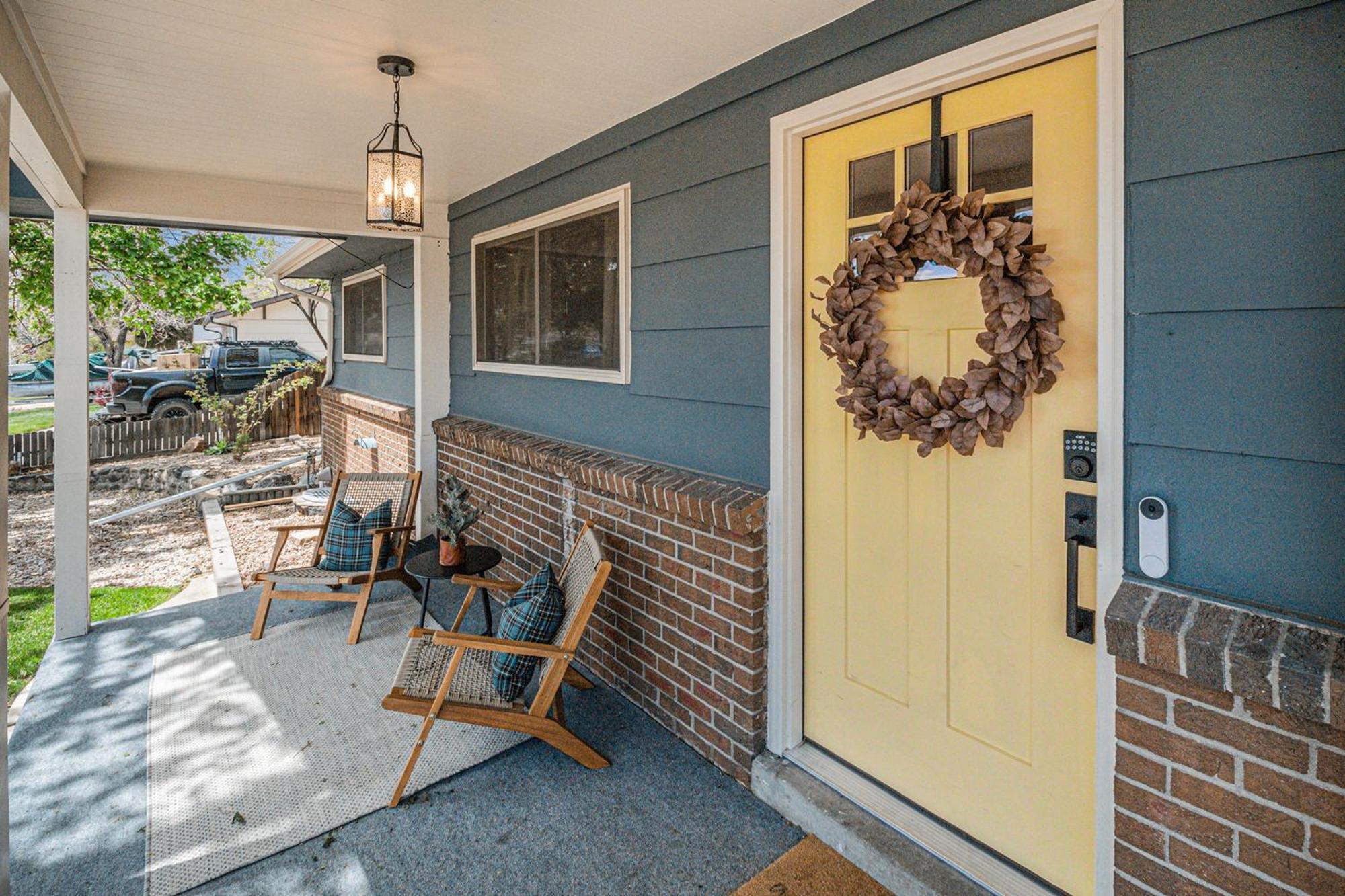 Heights Hideaway - Great Location - Game And Movie Room Westminster Exterior photo