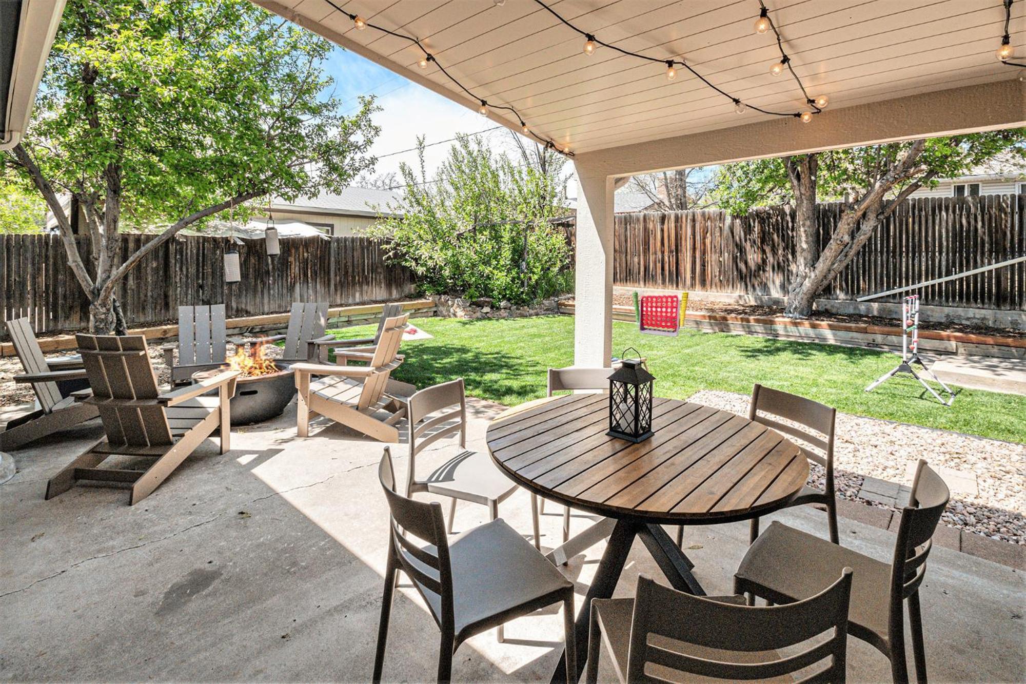 Heights Hideaway - Great Location - Game And Movie Room Westminster Exterior photo