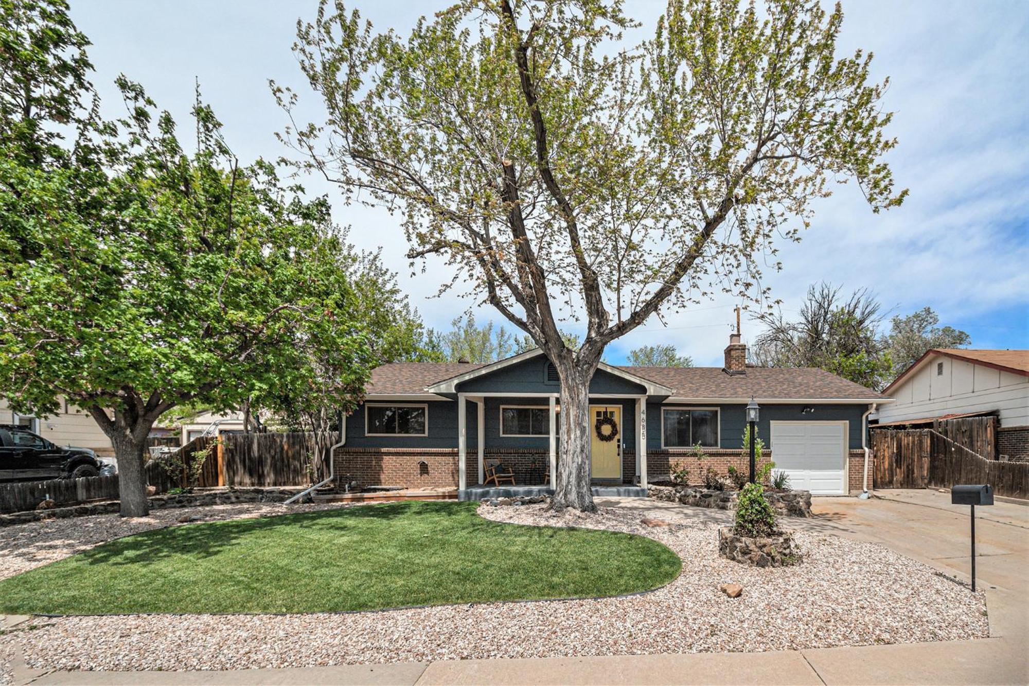 Heights Hideaway - Great Location - Game And Movie Room Westminster Exterior photo