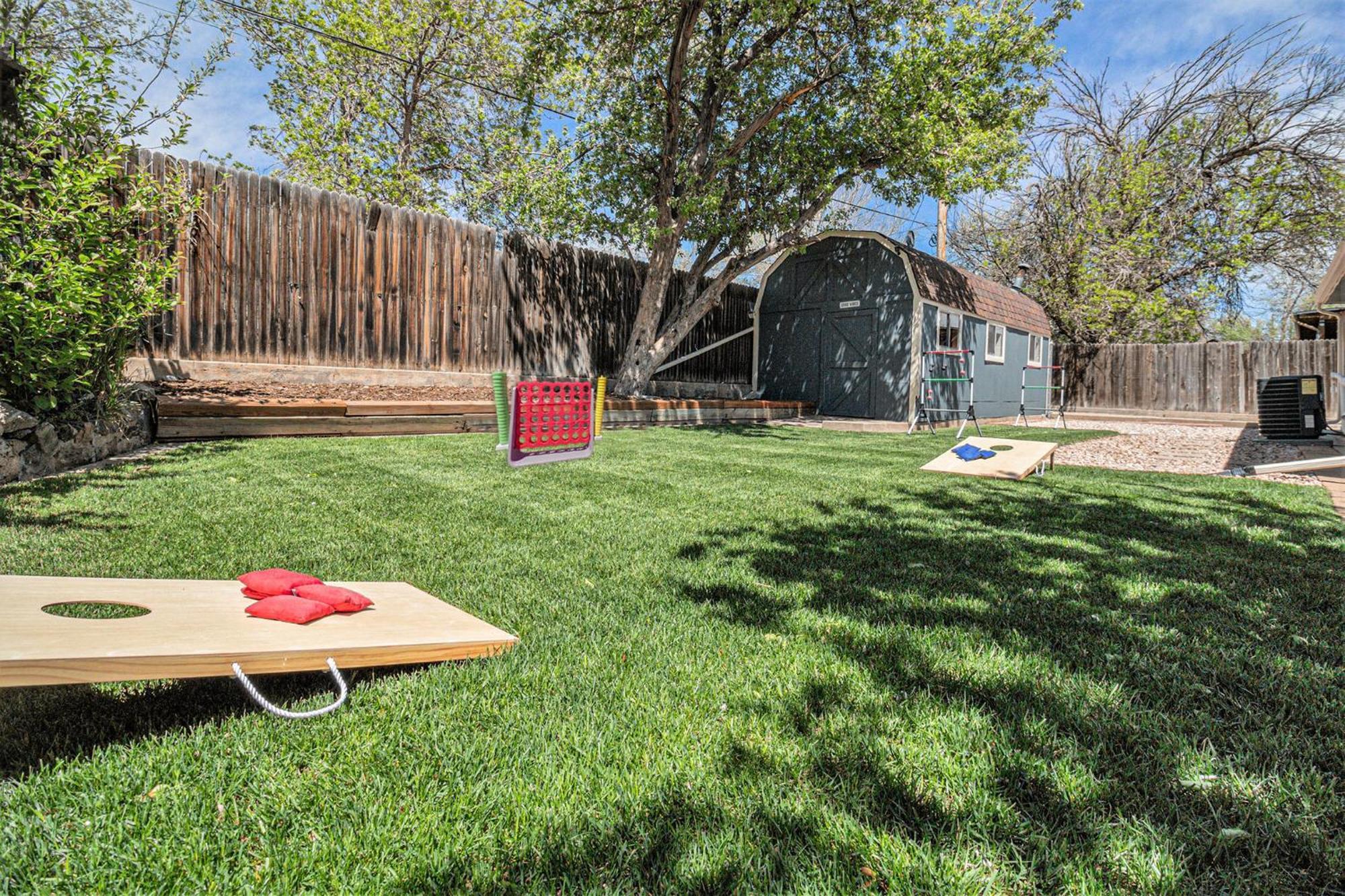 Heights Hideaway - Great Location - Game And Movie Room Westminster Exterior photo